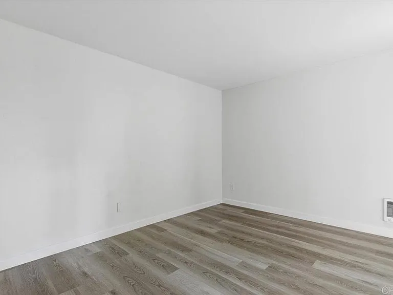 7980 Mission Center Ct #F — Photo 6