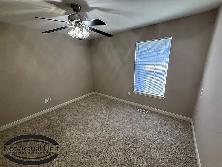 7455 E Noah Ct — Photo 21