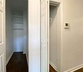 Rented by Brooklyn Blocks Real Estate