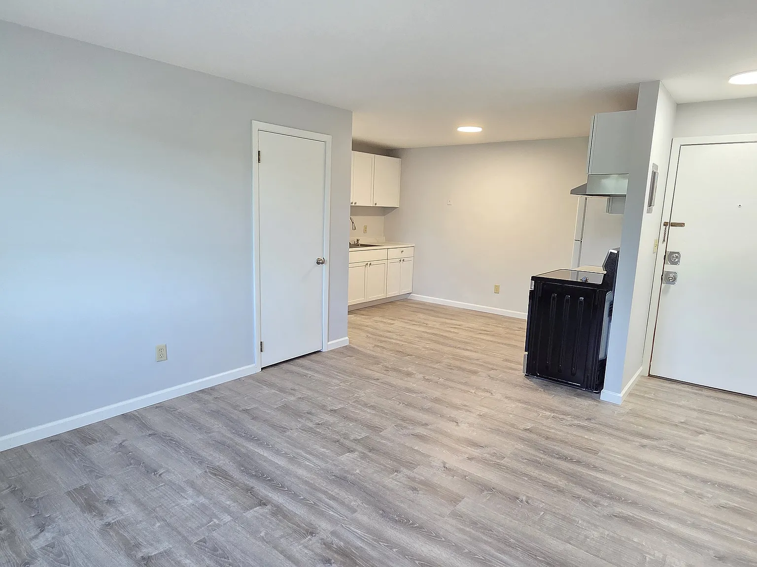 1 bed, $1,350 — Photo 4