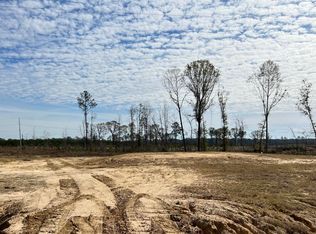 450 Stump Ridge Rd, Brandon, MS 39047