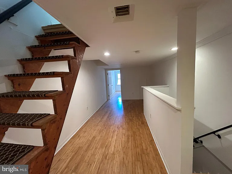 44 S 2nd St #3 — Photo 16