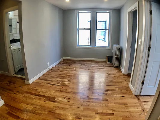 Rented by Compass | media 4