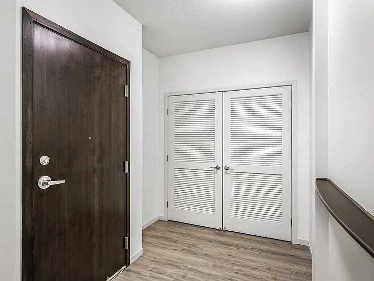 The Flats at West End — Photo 106