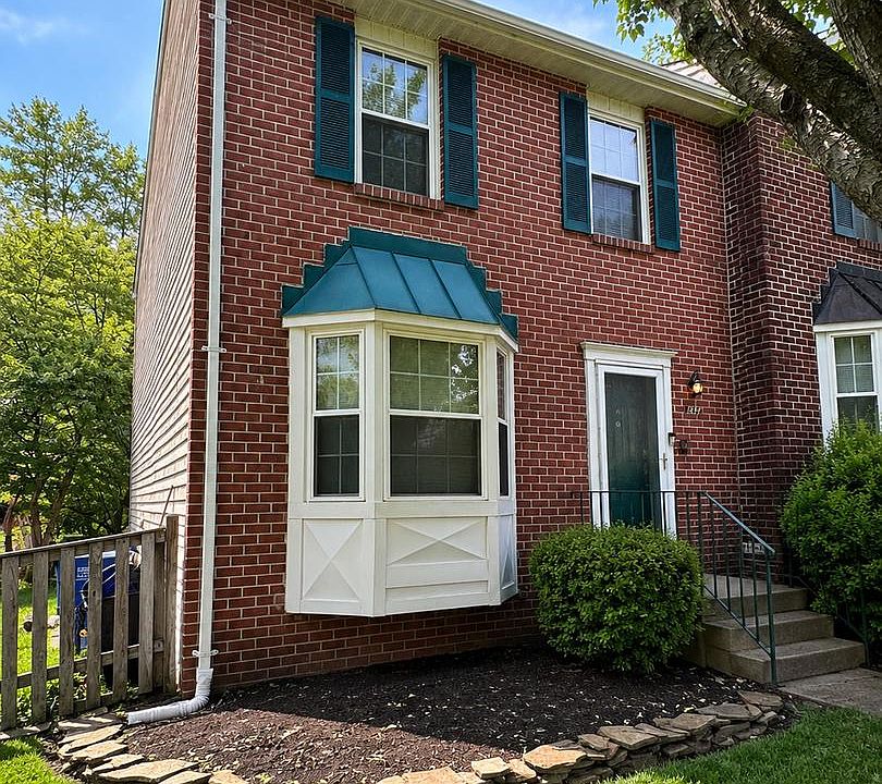 1st image of 842 Ellicott Dr