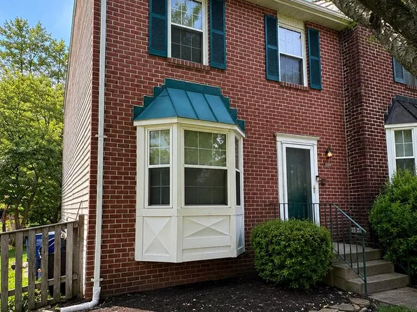 842 Ellicott Dr, Bel Air, MD 21015