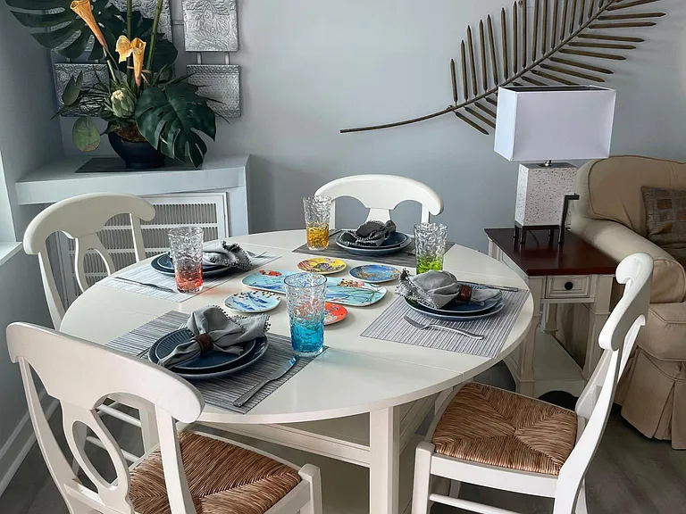 235 Williams Rd #237 — Photo 5