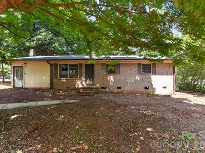 1393 Field Cir, Hickory, NC, 28602