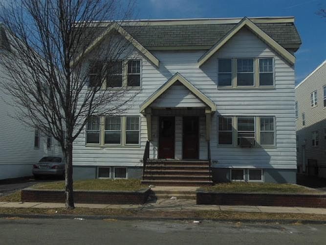 1st image of 35-37 Brookwood St