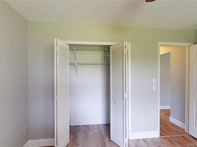 2881 SE Nance St — Photo 21