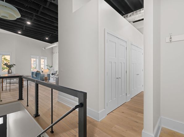 Euclid East Apartments, 386 N Euclid Ave, Saint Louis, MO 63108