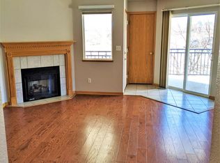 950 52nd Avenue Ct APT A4, Greeley, CO 80634