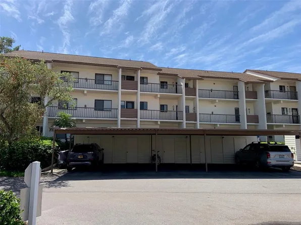 822 Bird Bay Way, Venice, FL 34285