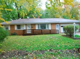 56346 Tulip Tree Ln, Elkhart, IN 46516