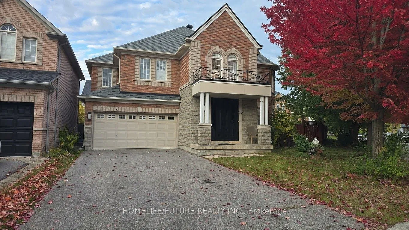 4 bed, $3,300 — Photo 1