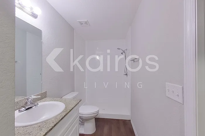 3820 SE 136th Pl — Photo 12