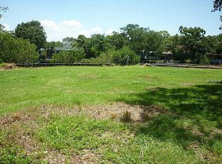 2106 S Occident St, Tampa, FL 33629