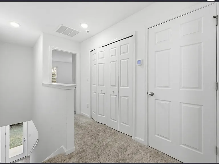 38 Park Ridge Rd — Photo 11