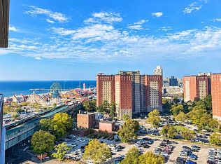 Trump Village Section 4, Brooklyn, NY 11224