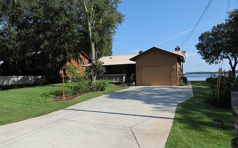 1st image of 2600 Oak Beach Blvd