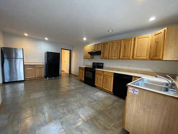 5th image of 1328-1330 Knollwood Ave #1328