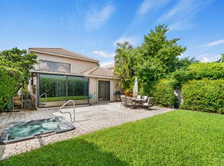 17063 Ryton Ln, Boca Raton, FL 33496