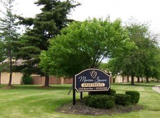 1316 Marion Rd, Columbus, OH 43207