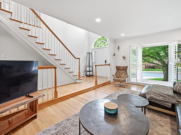 4th image of 12101 Gatewater Dr