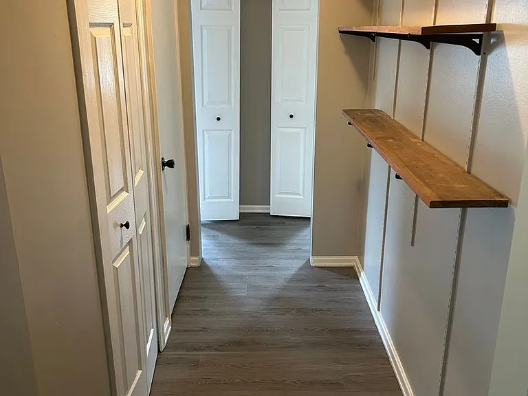 1001 N Tillotson Ave — Photo 13