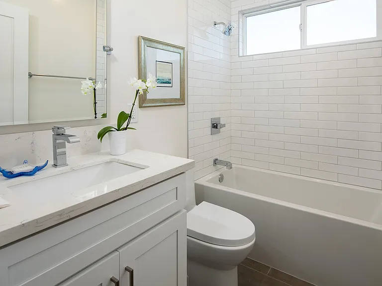 715 S Prospect Ave — Photo 12