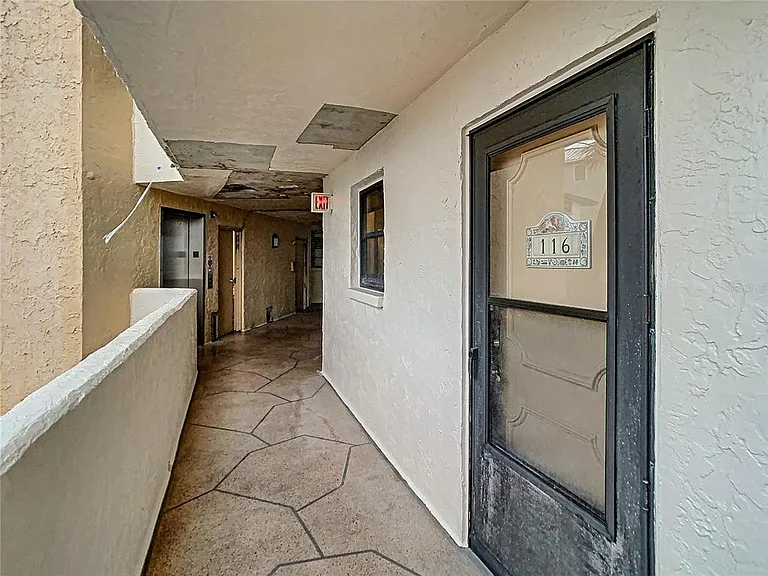 18304 Gulf Blvd #116 — Photo 7