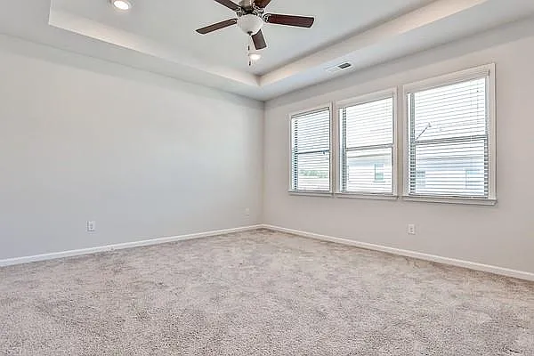 4274 Sand Pine Aly — Photo 21
