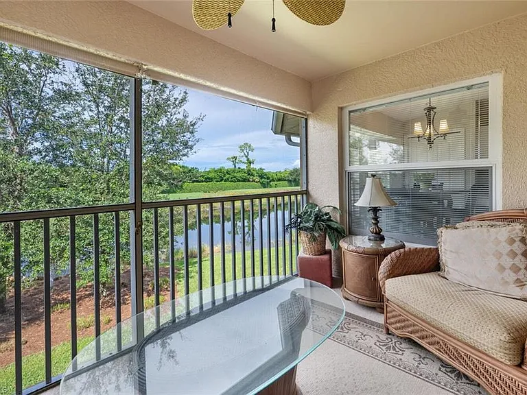 2895 Cypress Trace Cir #202 — Photo 24