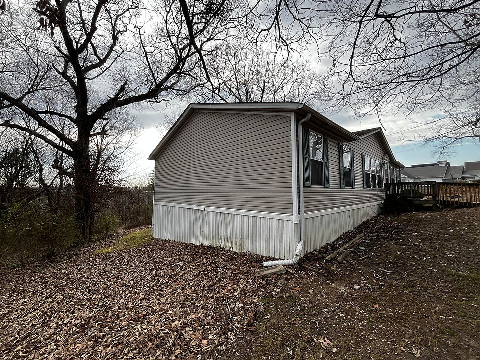 8528 Ooltewah Harrison Rd, Ooltewah, TN 37363 Zillow