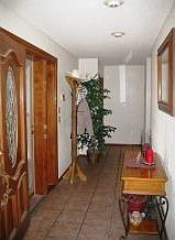 3rd image of 3607 Alderwood Manor Dr
