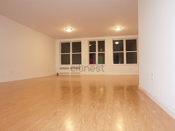 2nd image of 7118 Narrows Ave #2NDFL