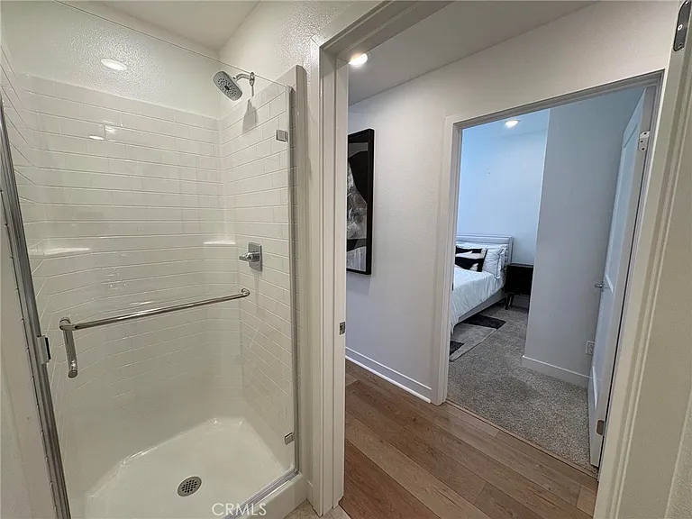2211 W Orange Ave #21 — Photo 9