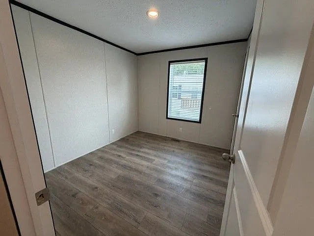 Evergreen Village — Photo 105