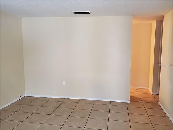 2nd image of 3811 N 54th St