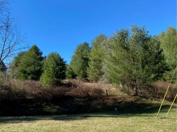 TBD NC Hwy 1422 Road, Sparta, NC 28675