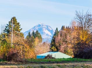 SE Lusted Rd, Gresham, OR 97080