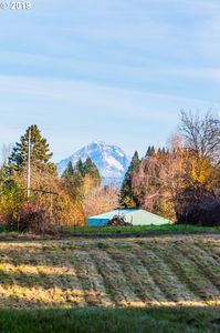 SE Lusted Rd, Gresham, OR, 97080