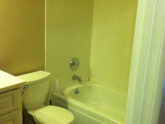 Bath 2