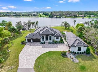 17160 Scout Camp Rd, Alva, FL 33920