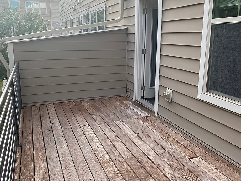 4145 Sykes St — Photo 31