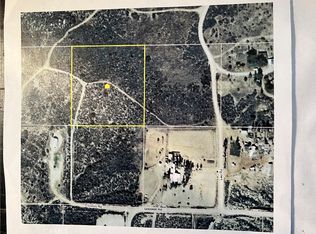 0 Goodlett Rd, Aguanga, CA 92536