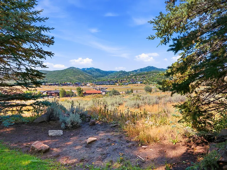 3023 Lower Saddleback Rd #1 — Photo 24