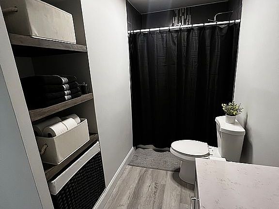 3rd image of 2600 Brookwood Way Dr APT 107