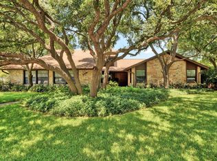 803 Penny Ln, Round Rock, TX 78681