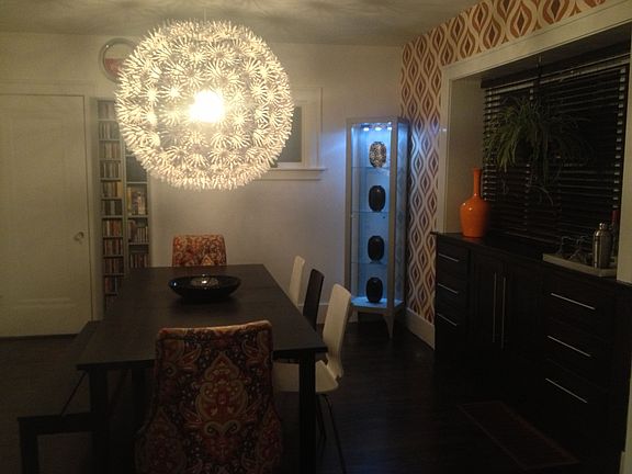 Diningroom